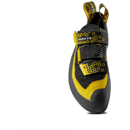 Lezečky La Sportiva Miura VS