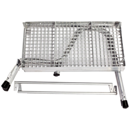 Schodík Brunner Prima