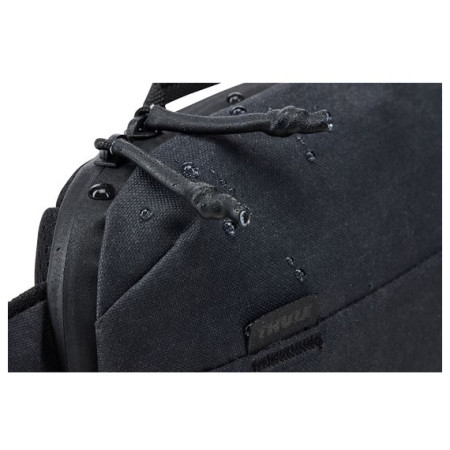 Ľadvinka Thule Aion