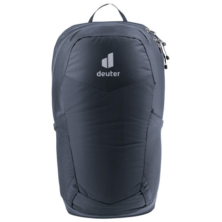 Turistický batoh Deuter Speed Lite 13
