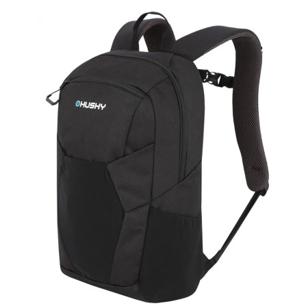 Batoh Husky Nery 20L
