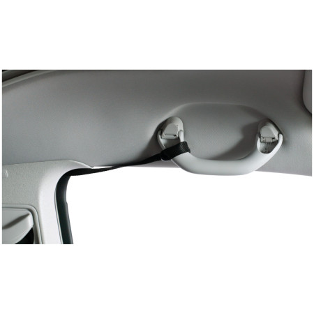 Predstan Outwell Sandcrest S