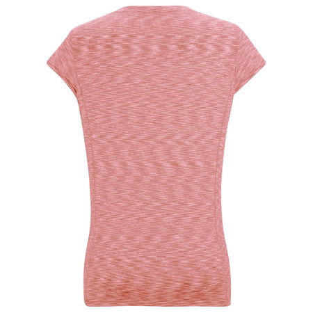 Dámske tričko Regatta Hyperdimension II