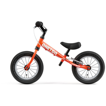 Odrážadlo Yedoo OneToo