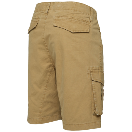 Pánske kraťasy Loap Varum