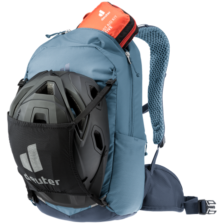 Cyklistický batoh Deuter Bike I 16