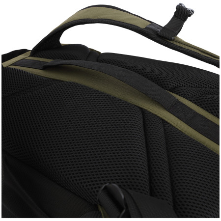 Batoh Zulu Aero 36 L