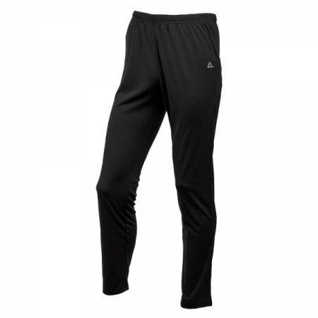 Pánske nohavice Dare 2b Climatise II Legging Mens