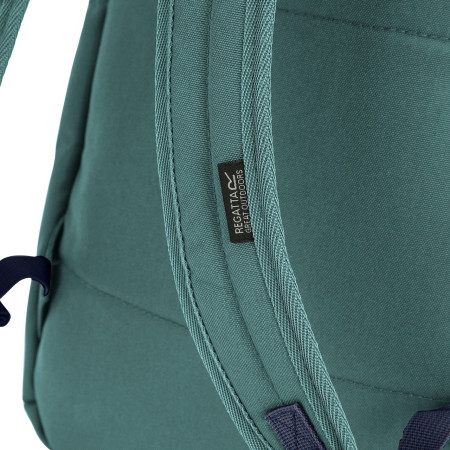 Batoh Regatta Boulder 20L