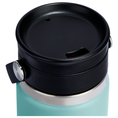 Termohrnček Hydro Flask Coffee with Flex Sip Lid 12 OZ