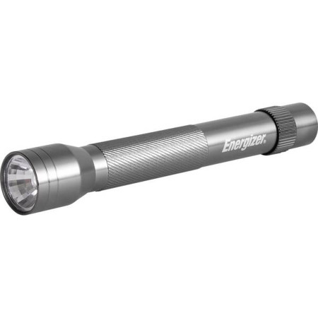 Vreckové svietidlo Energizer Metal LED 60lm