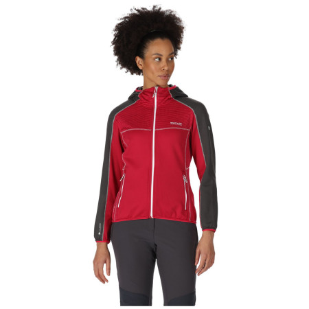 Dámska mikina Regatta Womens Attare