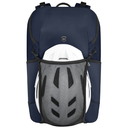 Mestský batoh Victorinox Altmont Modern Commuter Backpack