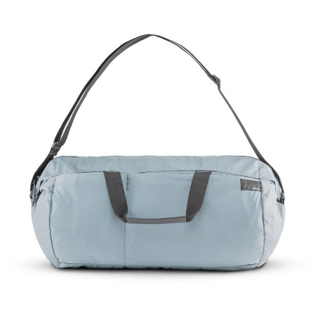 Taška Matador ReFraction Packable Duffle Bag