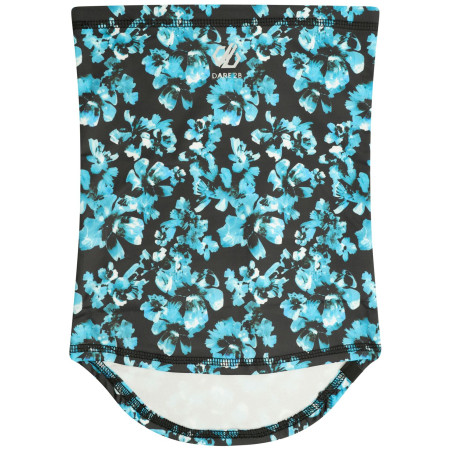 Nákrčník Dare 2b Niveous Neck Gtr