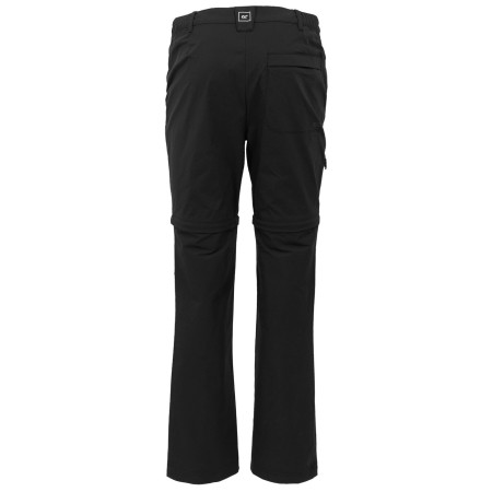 Pánske nohavice Regatta Highton Z/O Trousers II