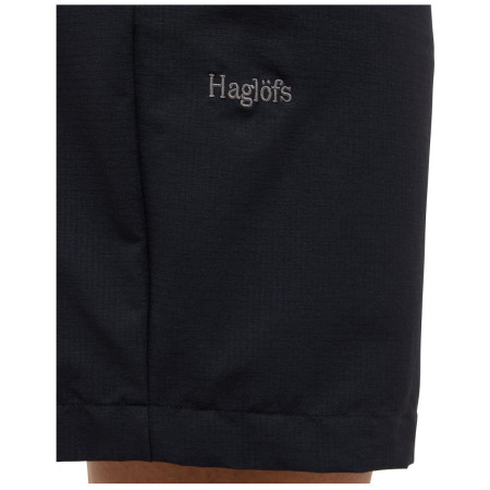 Dámske kraťasy Haglöfs Korp Lite Shorts