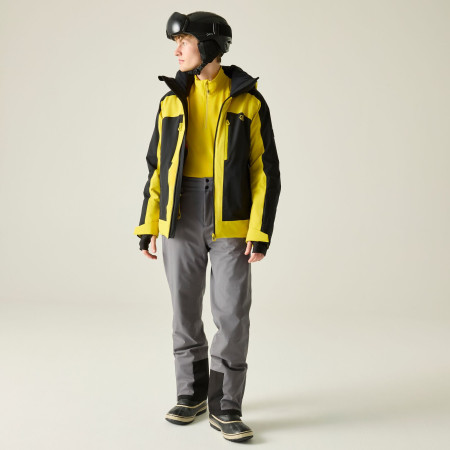Pánska bunda Dare 2b Assimilate II Jacket