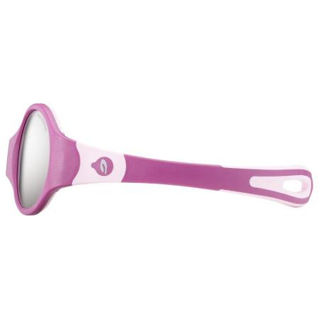 Detské okuliare Julbo Loop L Sp4 Baby