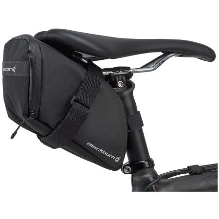 Podsedlová brašňa Blackburn Grid Large Seat Bag
