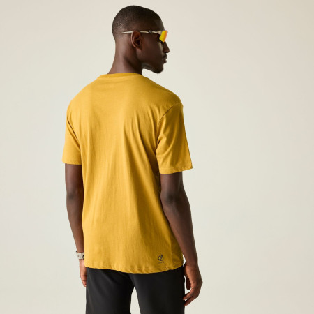 Pánske tričko Dare 2b Movement III Tee