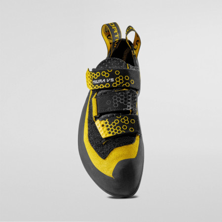 Lezečky La Sportiva Miura VS 40F