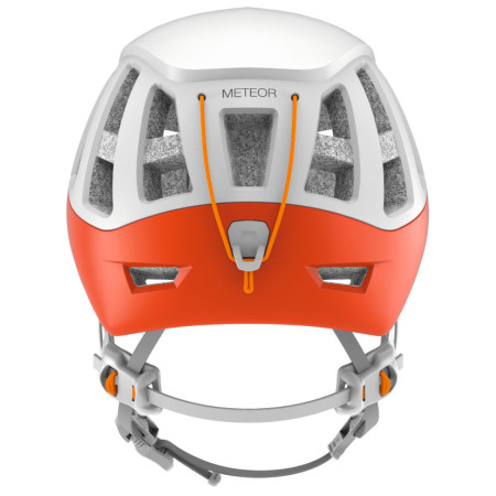 Lezecká helma Petzl Meteor