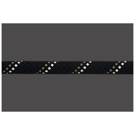 Vôdzka pre psa Ruffwear Knot-a-Leash™