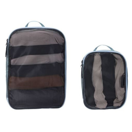 Sada organizérov Thule Packing cube set M