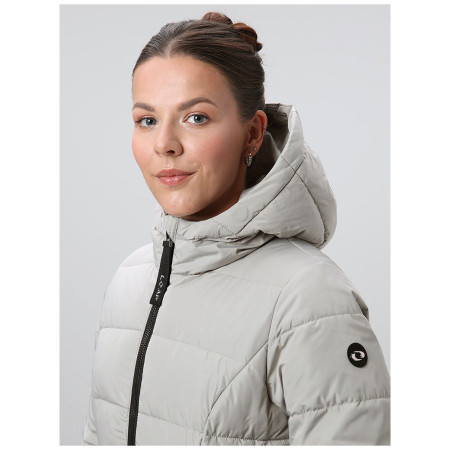 Dámsky zimný kabát Loap Taslira