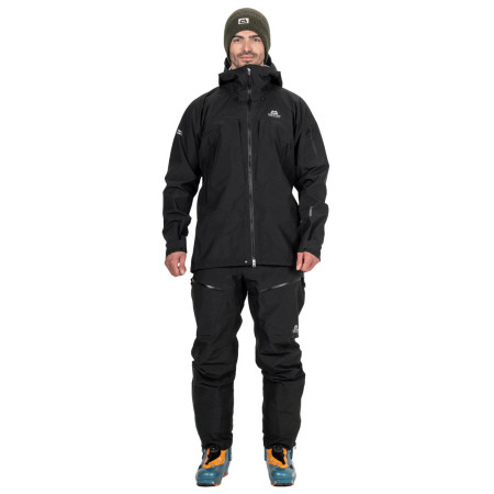 Pánska bunda Mountain Equipment Kedar Jacket Men's
