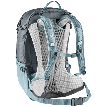 Dámsky batoh Deuter Futura 21 SL