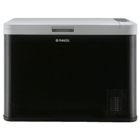 Chladiaci boxy Mestic Cool Box compressor MCC-45 AC/DC