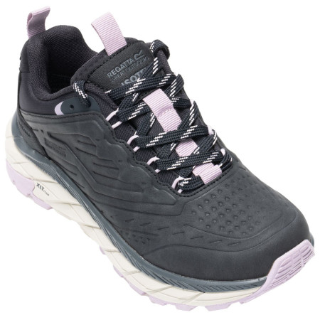 Dámske topánky Regatta Womens Derino Low