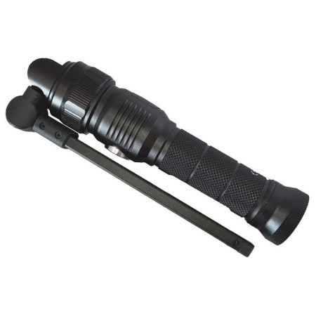 Baterka Viking Technology B7549