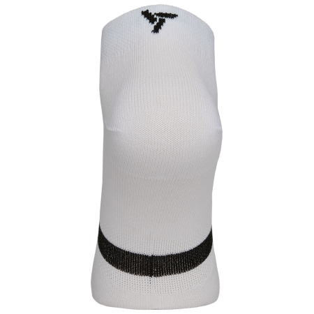 Cyklistické ponožky Silvini Plima