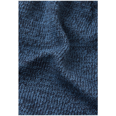 Detská čiapka Reima Latvat