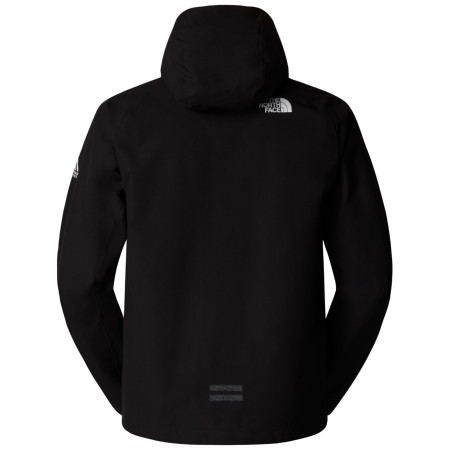 Pánska bunda The North Face Ma Waterproof Jacket