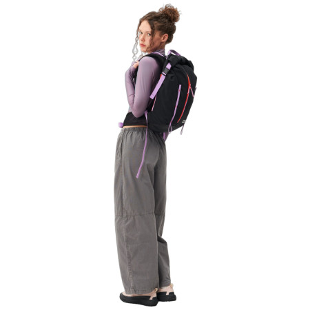Batoh Aevor Active Pack