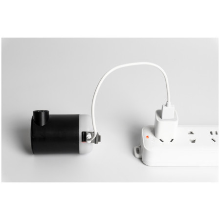 Elektrická pumpa Flextail Max Pump 2 Pro