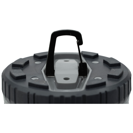 Kempingový lampa Outwell Carnelian 1000