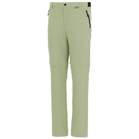 Pánske nohavice Regatta Anti-Insect Travel Light Z/O Trousers