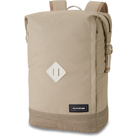 Batoh Dakine Infinity Pack LT 22L