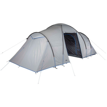 Stan High Peak Como 4.0
