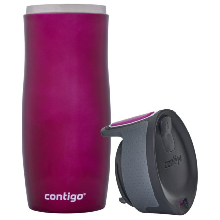Termohrnček Contigo West Loop 470ml