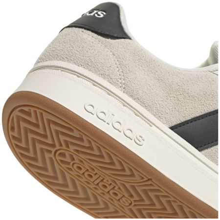 Pánske topánky Adidas Grand Court Alpha 0