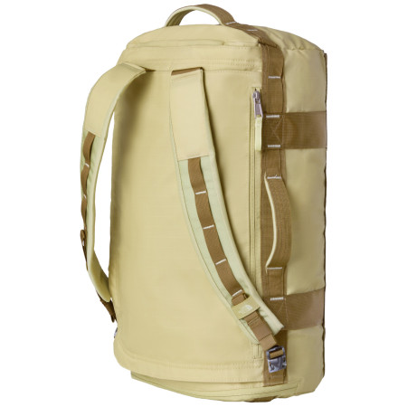 Cestovná taška The North Face Base Camp Voyager Duffel 32l