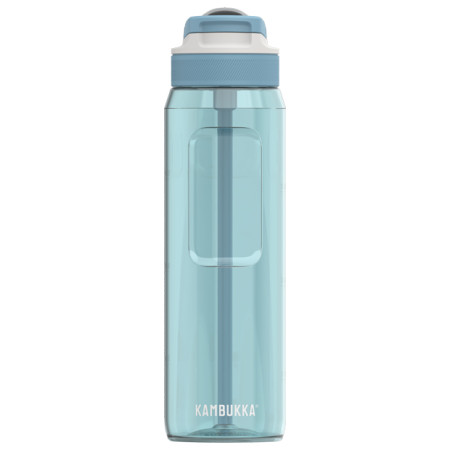 Fľaša Kambukka Lagoon 1000 ml