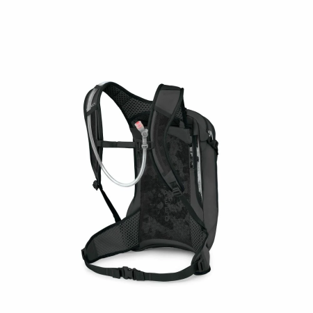 Batoh Osprey Syncro 12