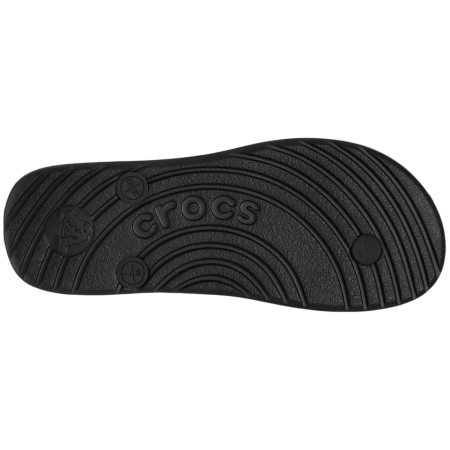 Žabky Crocs Flip